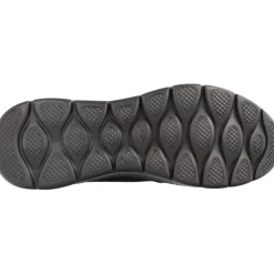 Mocassins|Casual*Skechers Go Walk Flex BBK